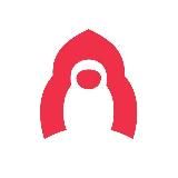 Russia Beyond 🇸🇮