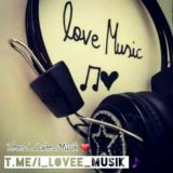 Z̷̷A̷̷K̷̷A̷̷Z̷̷ M̷̷U̷̷C̷̷I̷̷K̷̷🖤