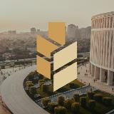 Гранты Губернатора Кубани