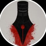 Книжный червь