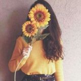 ظل القمر (moon)💙