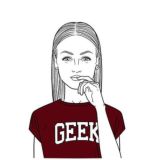 another day rotting in vain