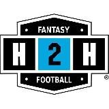 H2H Championship - Foontasy