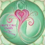 Lσѵε Lเɠɦƭ Eɳεɾɠყ 🍀🦋🍀