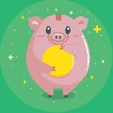 Offerte Tecnologia by TrovaPromozioni.it 💰📉