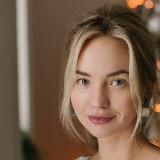 Маша и серьезные делишки