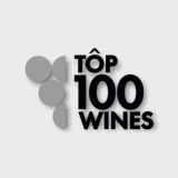 Top100wines.ru Chat