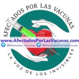 🩸AFECTADOS por las VACUNAS🩸