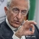 پروفسور سمیعی