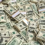 Схемы для заработка | Продажа схем