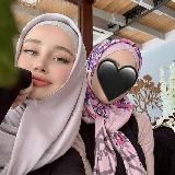 MASU_OPT
