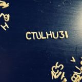 Ctulhu31