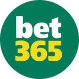 100% SURE FIXED MATCHES