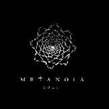 🌪️Metanoia Soul🌪️