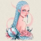 🪬Taro | Водолей