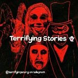 Terrifying Stories 👻