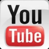 YouTube Nostalgia Rewind