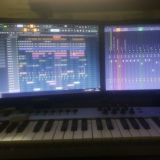 FL STUDIO OFFICIAL