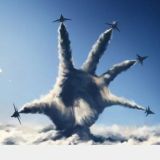 [Z] Рука Кремля / Война / Украина/ Сводки Chat/ ЧВК Вагнер/ СВО/ Израиль-Иран/Трамп