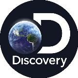 Discovery 🌏