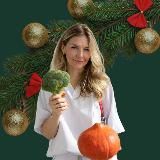 Метод доктора Фомичевой