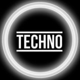 TECHNO TOUCH