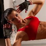 тренировки| здоровье| фитнес