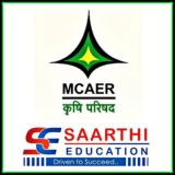 🏆SAARTHI MCAER🏆
