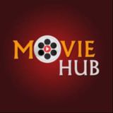 🌟 Movie Hub 🌟