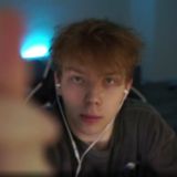 ФУЛЫ СТРИМЕРОВ Chat