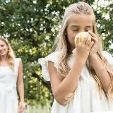 Не пропусти главное