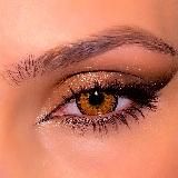 МЕЙКсекреты