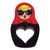 UFA_MATRESHKA_SHOP