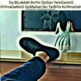 🥀🙆Tanishuv grupa🙋🏻‍♂️🌹