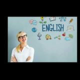 English Speaking (Google Meet)