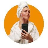 Лингвокоуч в пижаме