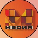Медиа Курганинск