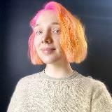 Генрих сообщает 🎬