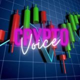 Padma.ooo Сommunity