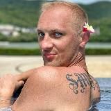 ❗️ЗУБАРЕВ ЗАПИСИ СТРИМОВ❗️