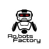 Ro.bots Factory