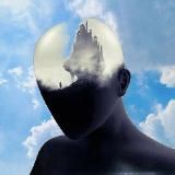 Виктор Волевой. Просветление. Пробуждение. Осознание. Тотальное принятие.