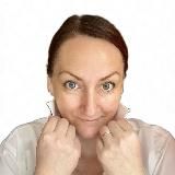 Эксперт, продавай! Психология продаж с Оксаной Полещук