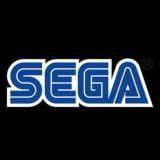 SEGA music