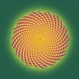 ОБМІН ВАЛЮТ Valuta.dp.ua