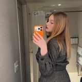 Слив аврорки за звезды