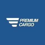 Premium Cargo