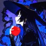 Психология