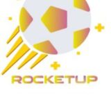 ROCKETUP | Прогнозы на спорт