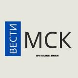 Московский Информатор 24